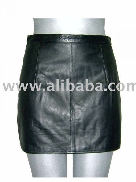 SAIA NAPA BY EXPRESS