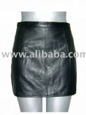 SAIA NAPA BY EXPRESS